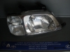 Honda CRV - Headlight - OEM